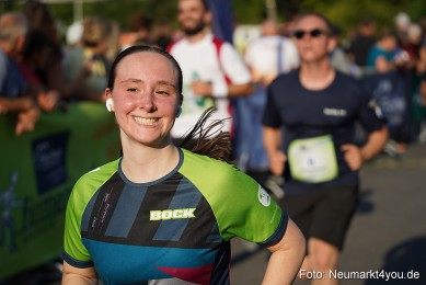 Firmenlauf-Neumarkt-2026-0384