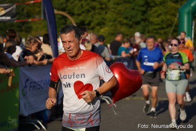 Firmenlauf-Neumarkt-2026-0385