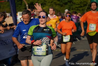 Firmenlauf-Neumarkt-2026-0386