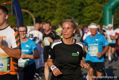 Firmenlauf-Neumarkt-2026-0387