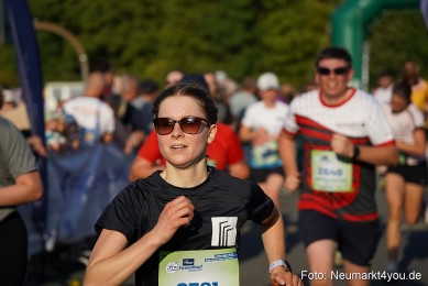 Firmenlauf-Neumarkt-2026-0388