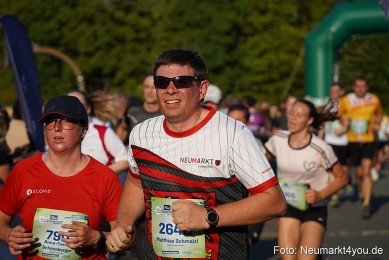 Firmenlauf-Neumarkt-2026-0389