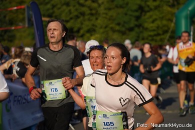 Firmenlauf-Neumarkt-2026-0390