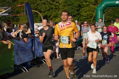 Firmenlauf-Neumarkt-2026-0391