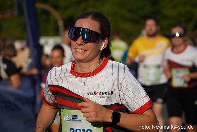 Firmenlauf-Neumarkt-2026-0392