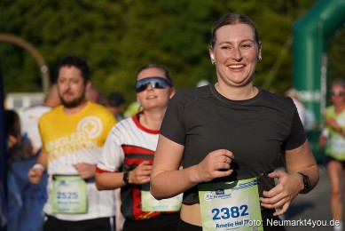 Firmenlauf-Neumarkt-2026-0393