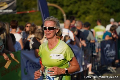Firmenlauf-Neumarkt-2026-0394