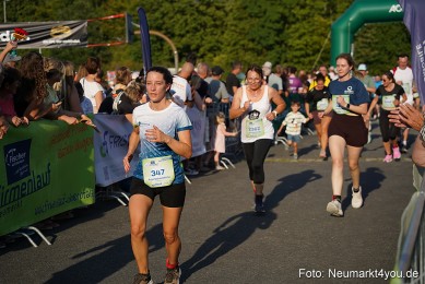 Firmenlauf-Neumarkt-2026-0395
