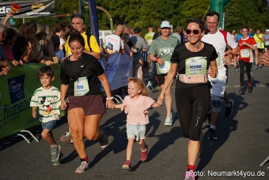 Firmenlauf-Neumarkt-2026-0396