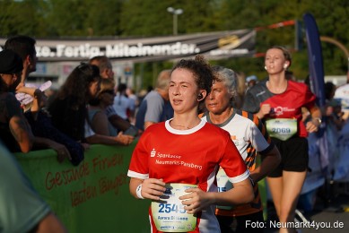 Firmenlauf-Neumarkt-2026-0397