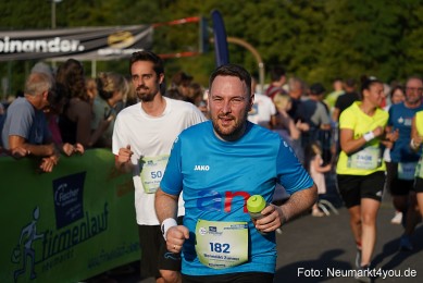 Firmenlauf-Neumarkt-2026-0398