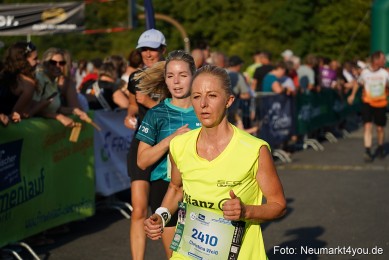 Firmenlauf-Neumarkt-2026-0399