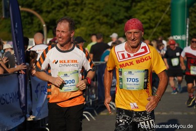 Firmenlauf-Neumarkt-2026-0400