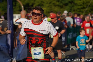Firmenlauf-Neumarkt-2026-0401