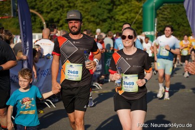 Firmenlauf-Neumarkt-2026-0402
