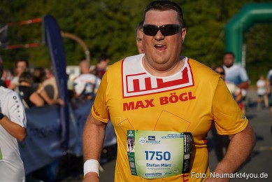 Firmenlauf-Neumarkt-2026-0403