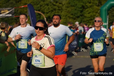 Firmenlauf-Neumarkt-2026-0404