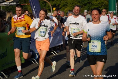 Firmenlauf-Neumarkt-2026-0405
