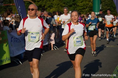 Firmenlauf-Neumarkt-2026-0406