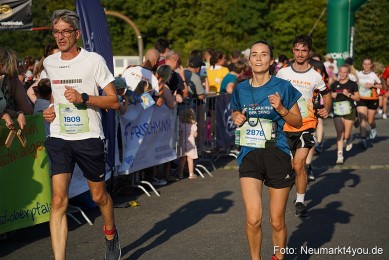 Firmenlauf-Neumarkt-2026-0407