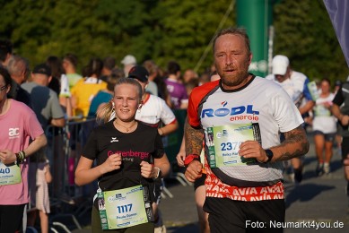 Firmenlauf-Neumarkt-2026-0408