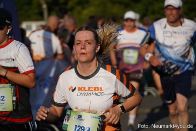 Firmenlauf-Neumarkt-2026-0409