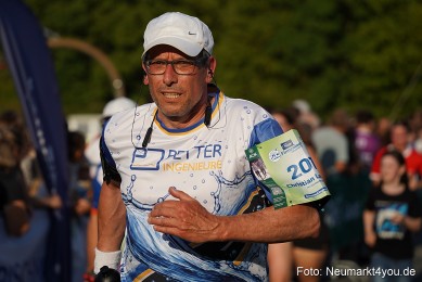Firmenlauf-Neumarkt-2026-0410
