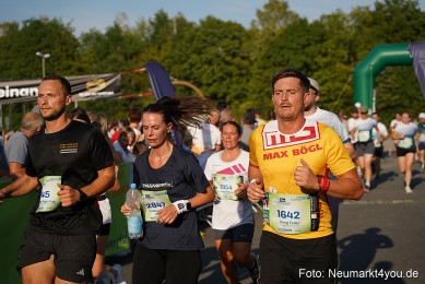 Firmenlauf-Neumarkt-2026-0411