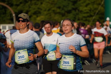 Firmenlauf-Neumarkt-2026-0412