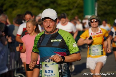 Firmenlauf-Neumarkt-2026-0413