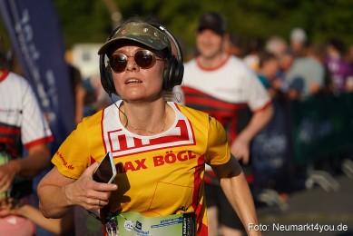 Firmenlauf-Neumarkt-2026-0414