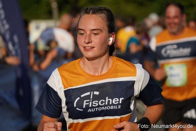 Firmenlauf-Neumarkt-2026-0415