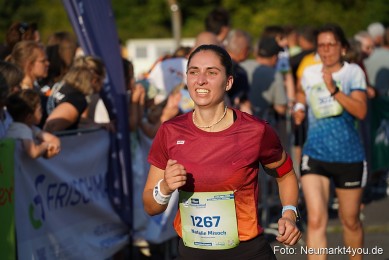 Firmenlauf-Neumarkt-2026-0416