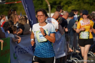 Firmenlauf-Neumarkt-2026-0417