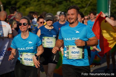 Firmenlauf-Neumarkt-2026-0418