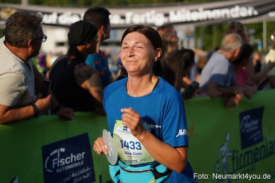 Firmenlauf-Neumarkt-2026-0419