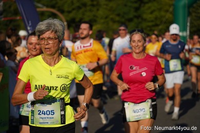 Firmenlauf-Neumarkt-2026-0420