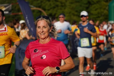Firmenlauf-Neumarkt-2026-0421