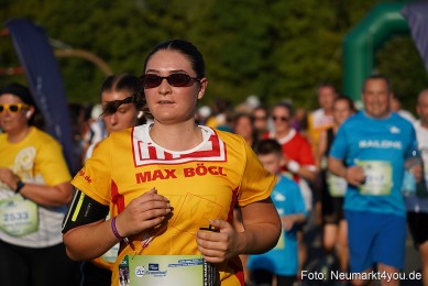 Firmenlauf-Neumarkt-2026-0422