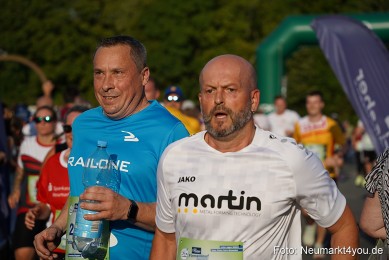 Firmenlauf-Neumarkt-2026-0423
