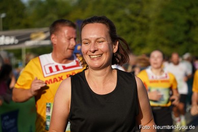 Firmenlauf-Neumarkt-2026-0424