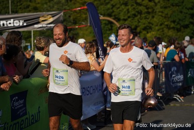 Firmenlauf-Neumarkt-2026-0425