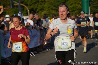 Firmenlauf-Neumarkt-2026-0426