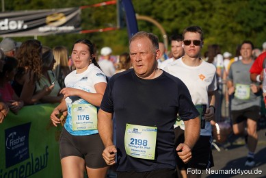 Firmenlauf-Neumarkt-2026-0427