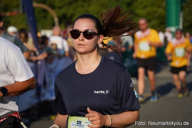Firmenlauf-Neumarkt-2026-0428