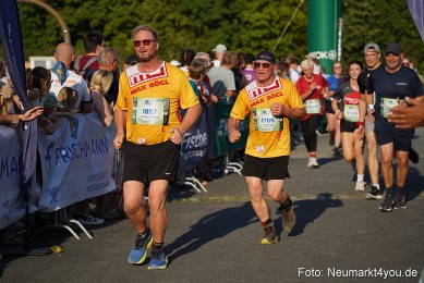 Firmenlauf-Neumarkt-2026-0429
