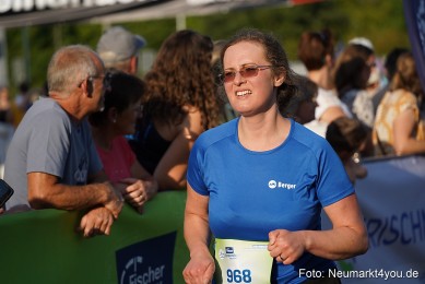 Firmenlauf-Neumarkt-2026-0430