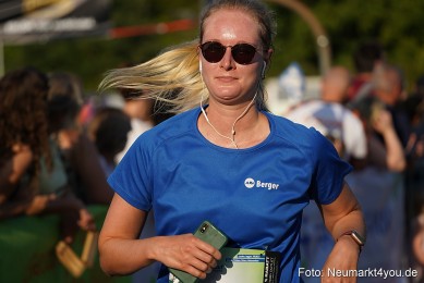 Firmenlauf-Neumarkt-2026-0431