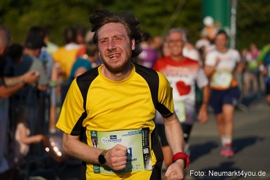 Firmenlauf-Neumarkt-2026-0432