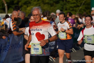 Firmenlauf-Neumarkt-2026-0433